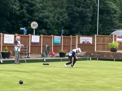 Wetheral Bowling Club