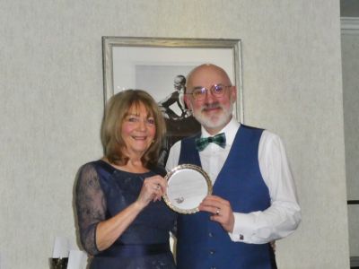 Wetheral Bowling Club