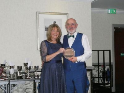 Wetheral Bowling Club