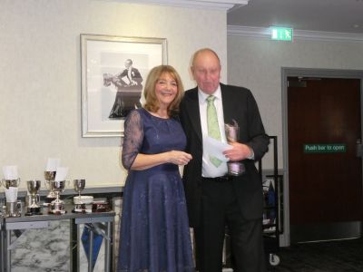 Wetheral Bowling Club